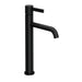 ROHL TE02D1 Tenerife Single Handle Tall Lavatory Faucet