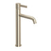 ROHL TE02D1 Tenerife Single Handle Tall Lavatory Faucet