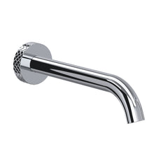 Load image into Gallery viewer, ROHL TE16W1 Tenerife Wall Mount Tub Spout
