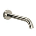 ROHL TE16W1 Tenerife Wall Mount Tub Spout