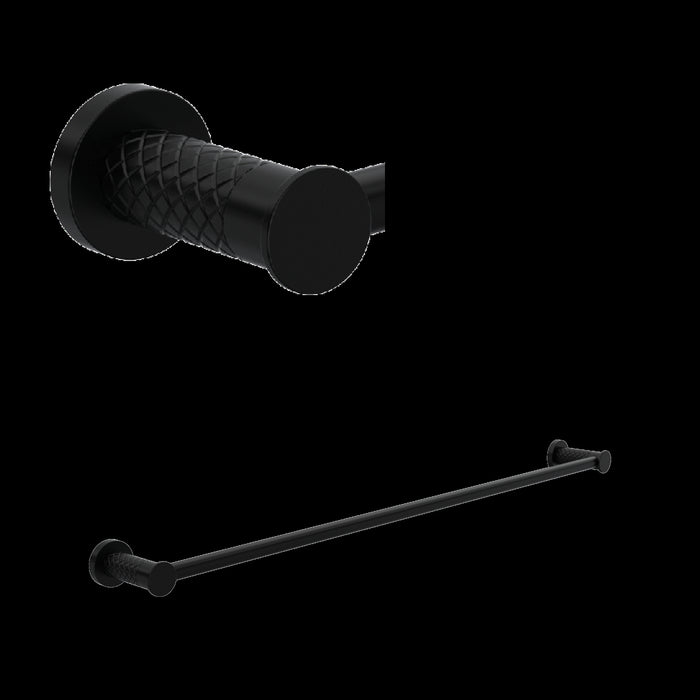 ROHL TE25WTB24 Tenerife 24" Towel Bar
