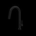 ROHL TE55D1 Tenerife Pull-Down Kitchen Faucet with C-Spout