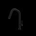 ROHL TE56D1 Tenerife Pull-Down Kitchen Faucet with U-Spout
