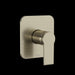 Riobel TFR51 Fresk 1/2" Pressure Balance Trim