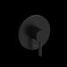 Riobel TGS51 GS 1/2" Pressure Balance Trim
