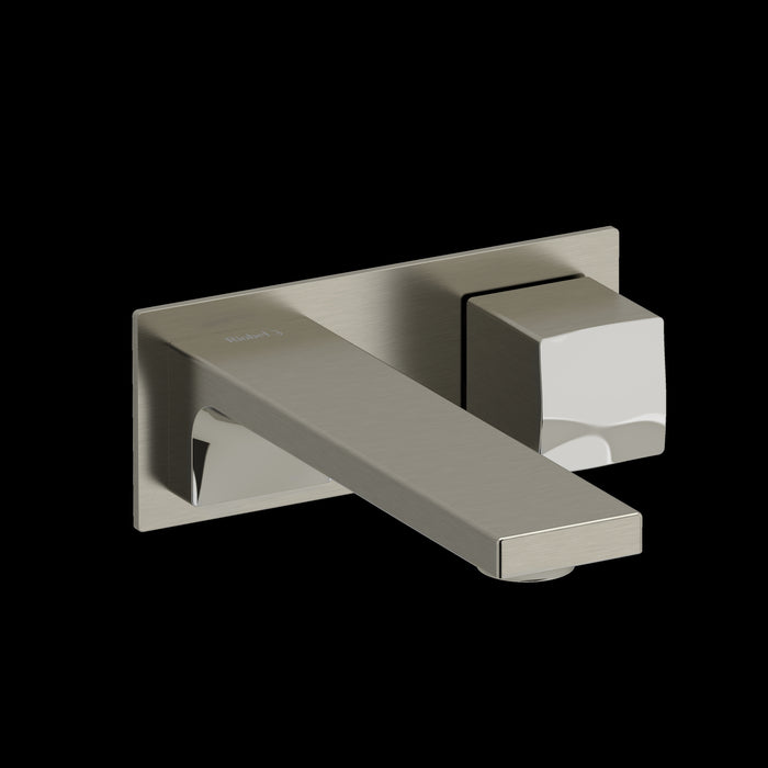 Riobel TRF360 Reflet Wall Mount Lavatory Faucet Trim