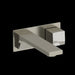 Riobel TRF360 Reflet Wall Mount Lavatory Faucet Trim