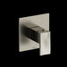 Riobel TRF51 Reflet 1/2" Pressure Balance Trim