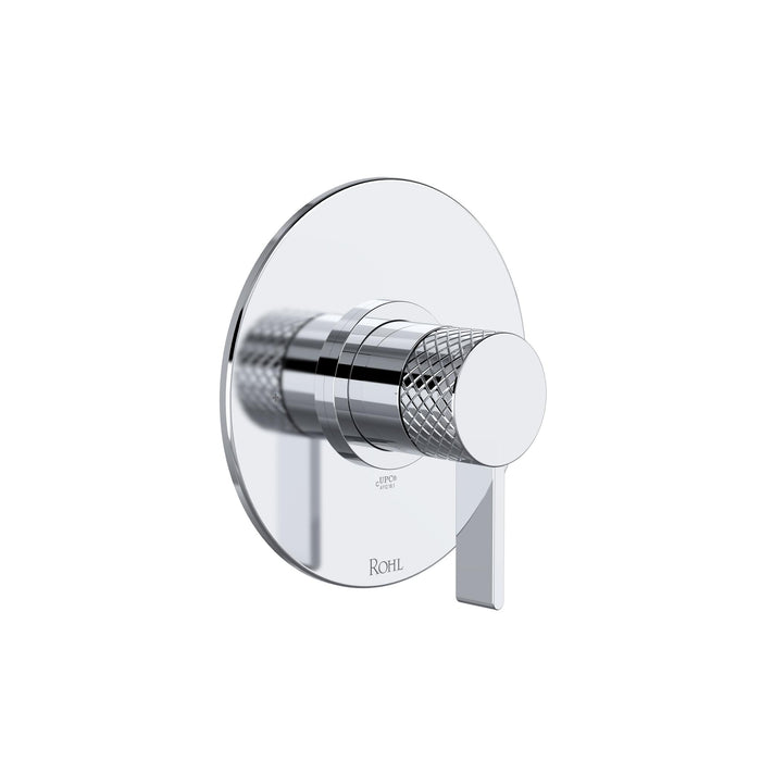ROHL TTE51W1 Tenerife 1/2" Pressure Balance Trim