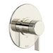 ROHL TTE51W1 Tenerife 1/2" Pressure Balance Trim