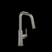 Riobel TTSQ101 Trattoria Pull-Down Kitchen Faucet With U-Spout