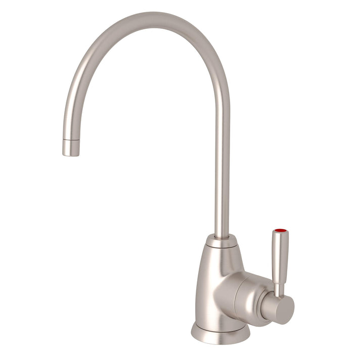 Perrin & Rowe U.1347 Holborn Hot Water Dispenser