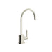Perrin & Rowe U.1601 Holborn Filter Kitchen Faucet