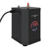 Perrin & Rowe U.1998 High Performance Hot Water Tank