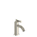 Perrin & Rowe U.3870 Holborn Single Handle Lavatory Faucet