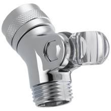 Load image into Gallery viewer, Delta U4002-PK Pin Mount Swivel Connector for Hand Shower

