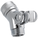 Delta Pin Mount Swivel Connector for Hand Shower