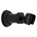 Delta Universal Showering Components: Adjustable Wall Mount for Hand Shower