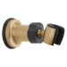 Delta Universal Showering Components: Adjustable Wall Mount for Hand Shower