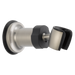 Delta Universal Showering Components: Adjustable Wall Mount for Hand Shower