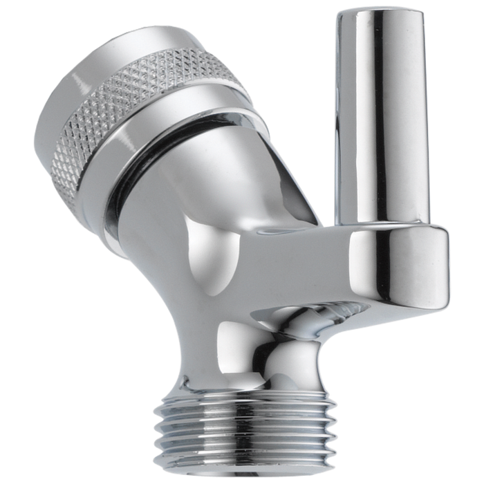 Delta U4301-PK Pin Shower Arm Mount