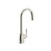 Perrin & Rowe U.4842 Holborn Bar/Food Prep Kitchen Faucet