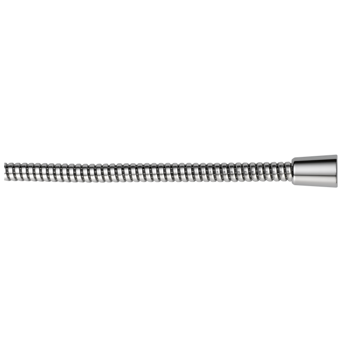 Delta U490R-70-PK 70" Hand Shower Hose