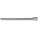 Delta U490R-70-PK 70" Hand Shower Hose