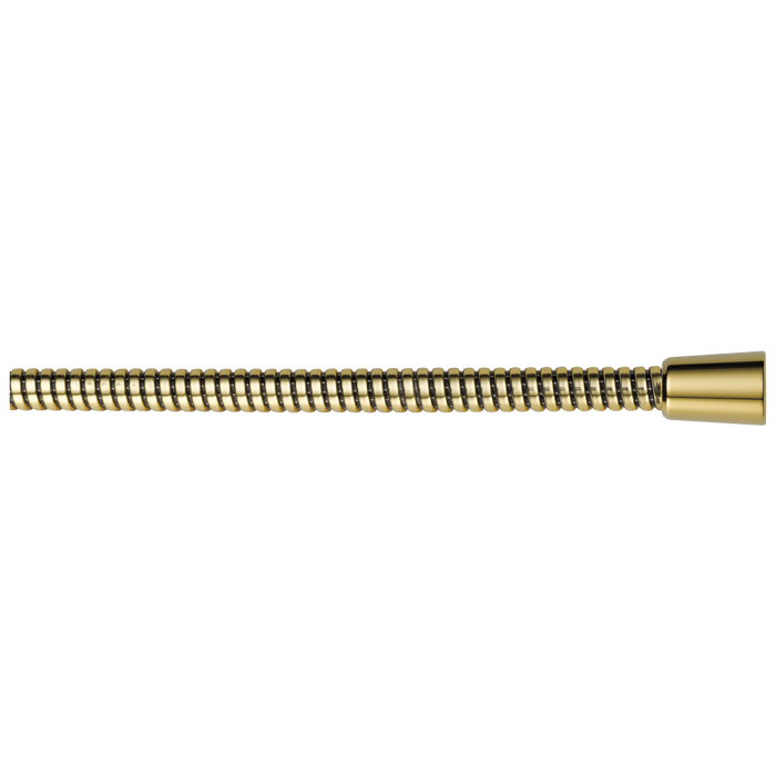 Delta U490R-70-PK 70" Hand Shower Hose