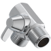 Delta Shower Arm Diverter for Hand Shower