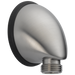 Delta Wall Supply Elbow for Hand Shower