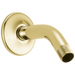 Delta Shower Arm and Flange