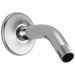 Delta Shower Arm and Flange