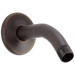 Delta Shower Arm and Flange