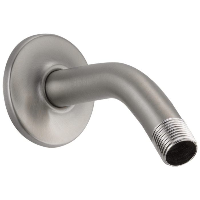 Delta Shower Arm and Flange