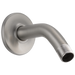 Delta Shower Arm and Flange