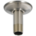 Delta Ceiling Mount Shower Arm and Flange