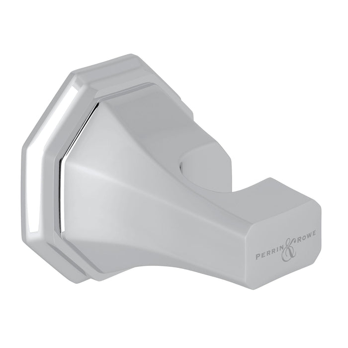 Perrin & Rowe U.5100 Handshower Bracket