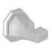 Perrin & Rowe U.5100 Handshower Bracket