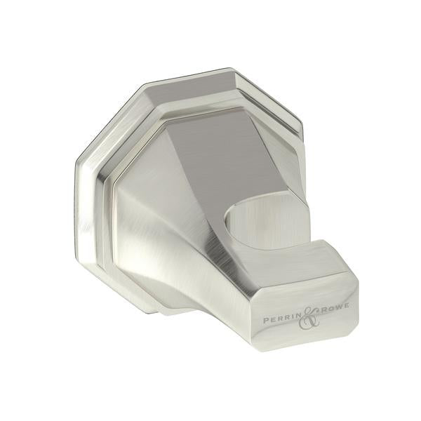 Perrin & Rowe U.5100 Handshower Bracket