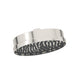 Perrin & Rowe U.5135 8" Rain Showerhead