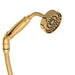 Perrin & Rowe U.5195 Handshower And Hose