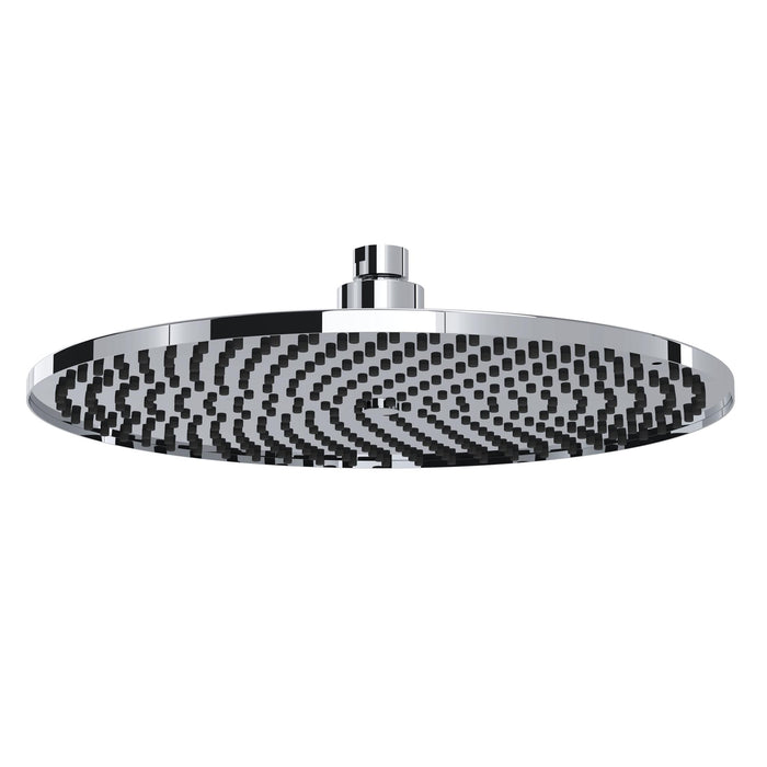 Perrin & Rowe U.5237 12" Rain Showerhead