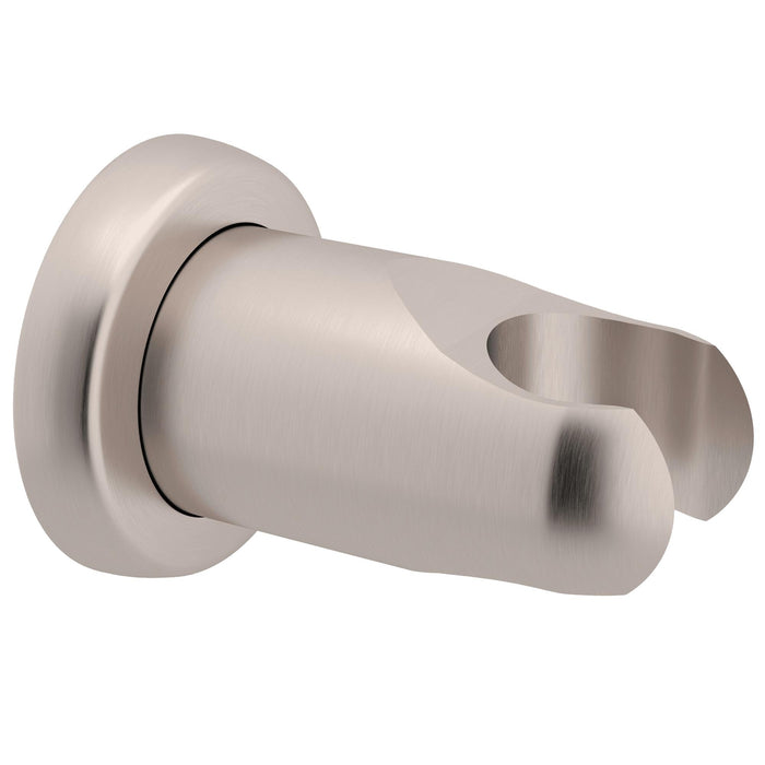 Perrin & Rowe U.5300 Wall Mount Handshower Holder