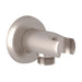Perrin & Rowe U.5302 Handshower Outlet With Holder