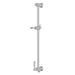 Perrin & Rowe U.5350 24" Slide Bar With Integrated Volume Control And Outlet
