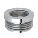Perrin & Rowe U.5379 3/4"M X 1/2"F Adaptor