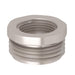 Perrin & Rowe U.5379 3/4"M X 1/2"F Adaptor
