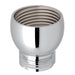 Perrin & Rowe U.5399 3/4"F X 1/2"M Adaptor