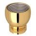 Perrin & Rowe U.5399 3/4"F X 1/2"M Adaptor